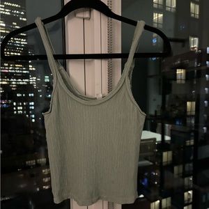 Urban outfitters tank